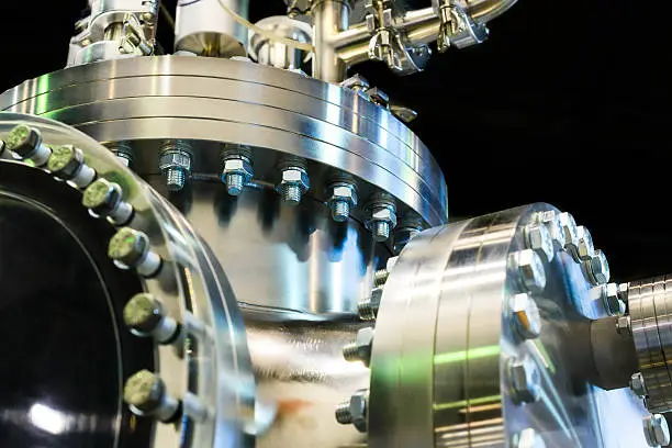 application (1) application (1)