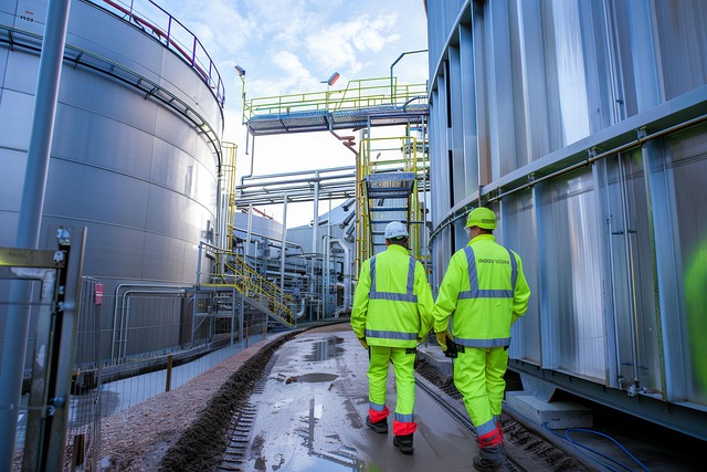 application(5) application(5)