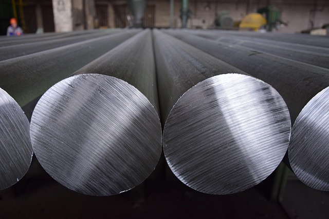 factory-2639751_640