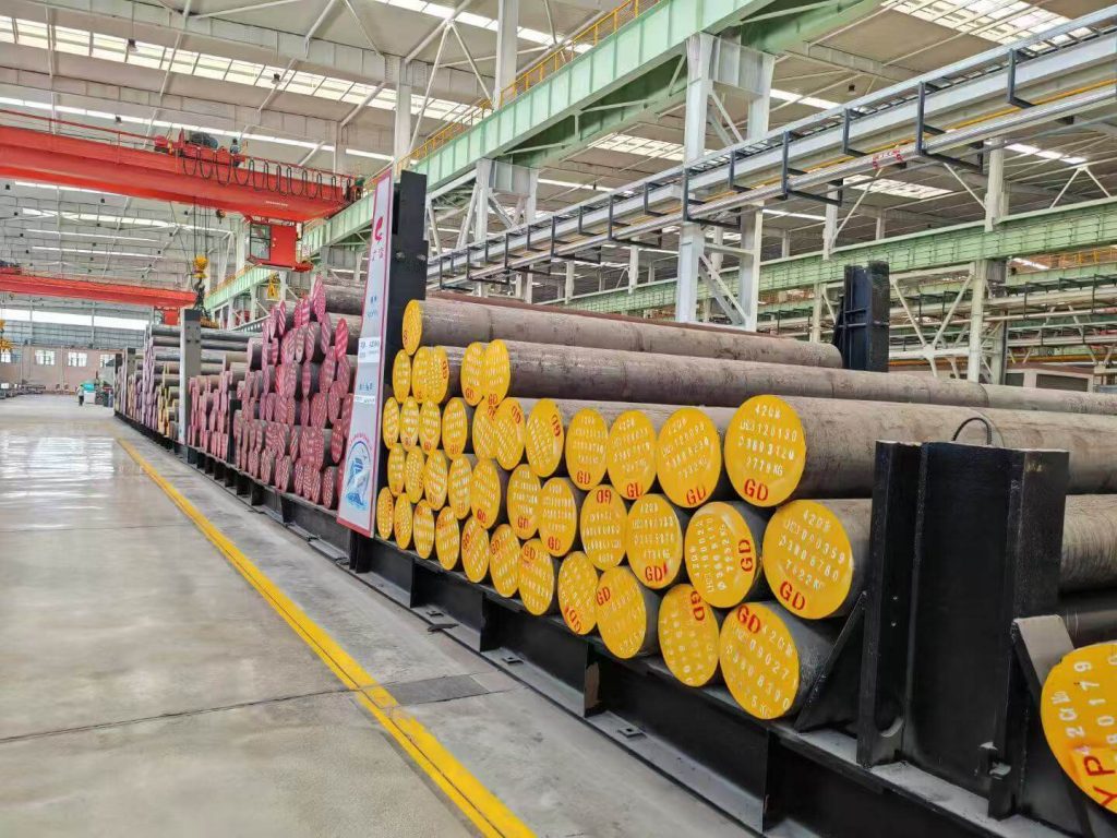 07a4d93fb51eb02635cabc098585fa09