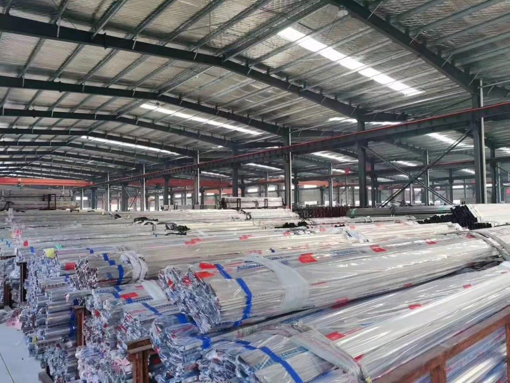 0bf2a63146066e4481045f03c6329aa