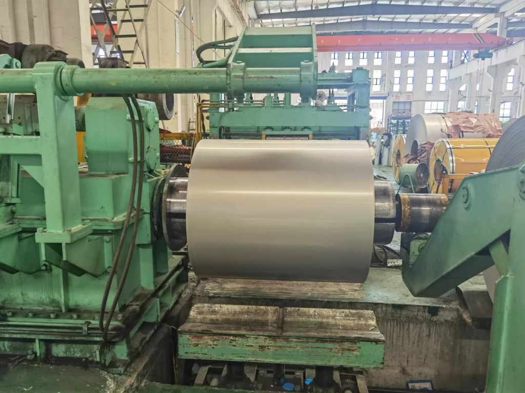 93e1fe40dab99f436ac9c8c95dece3a