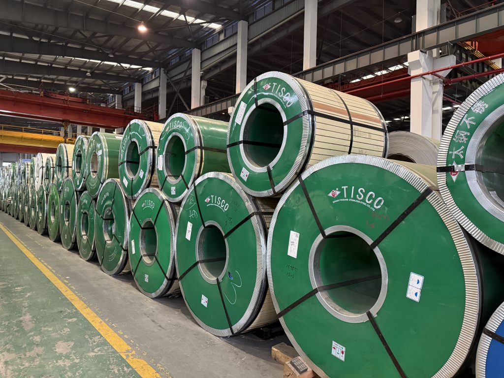 ac66364ffcda4b99907b608554260f1