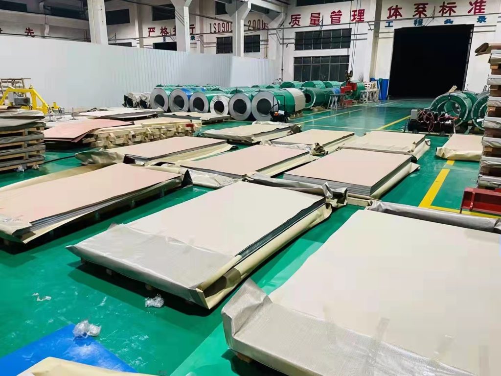 c81233711fc9260ca76a29a077c338a