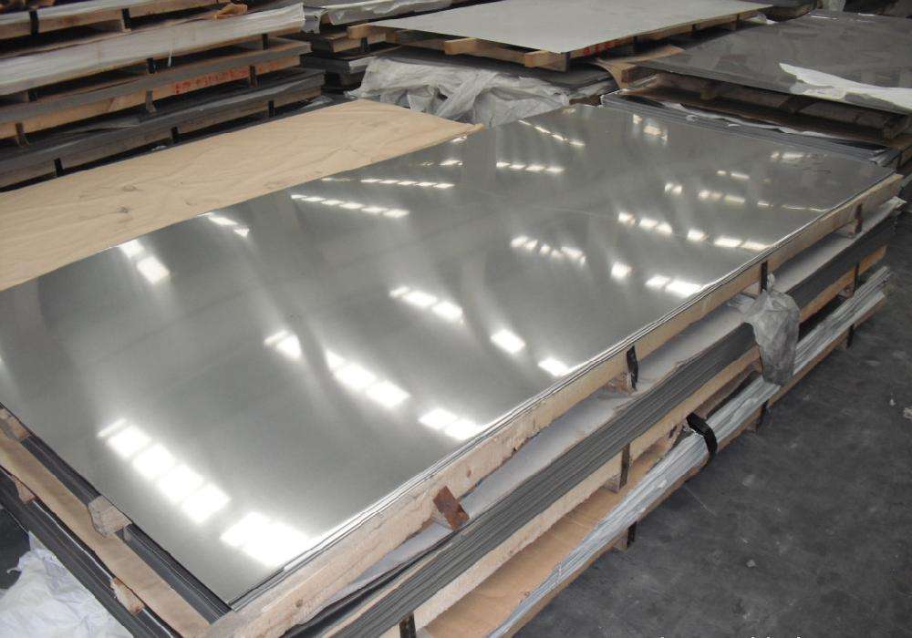 stainless steel plate，stainless steel sheet