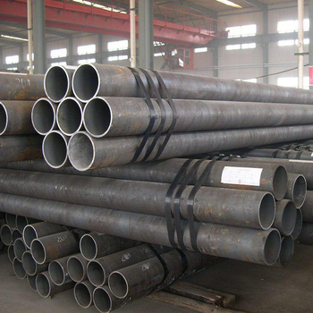 Steel-Carbon