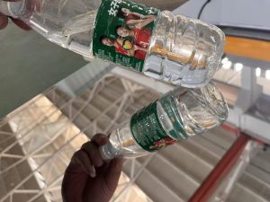 mirror stainless steel plates