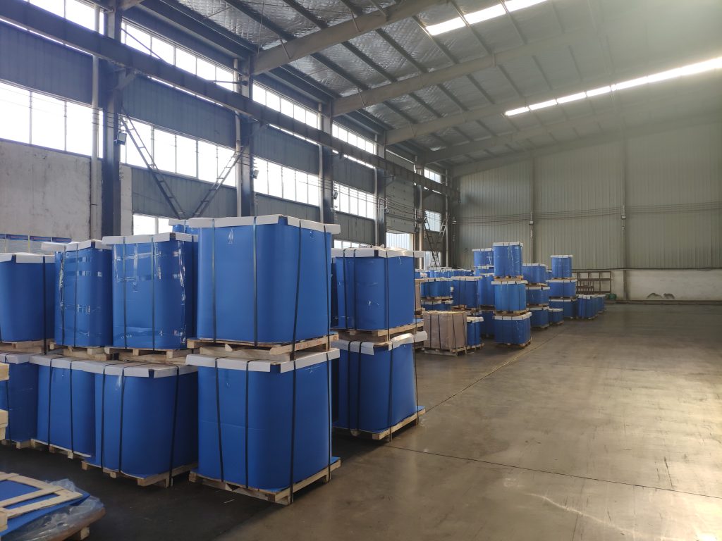 7a2475b4d8e2871b00563d07a462367