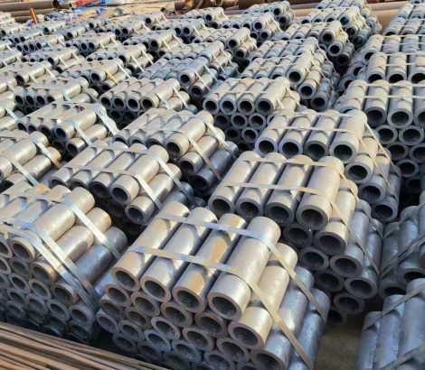 steel tubes be cutted steel tubes be cutted