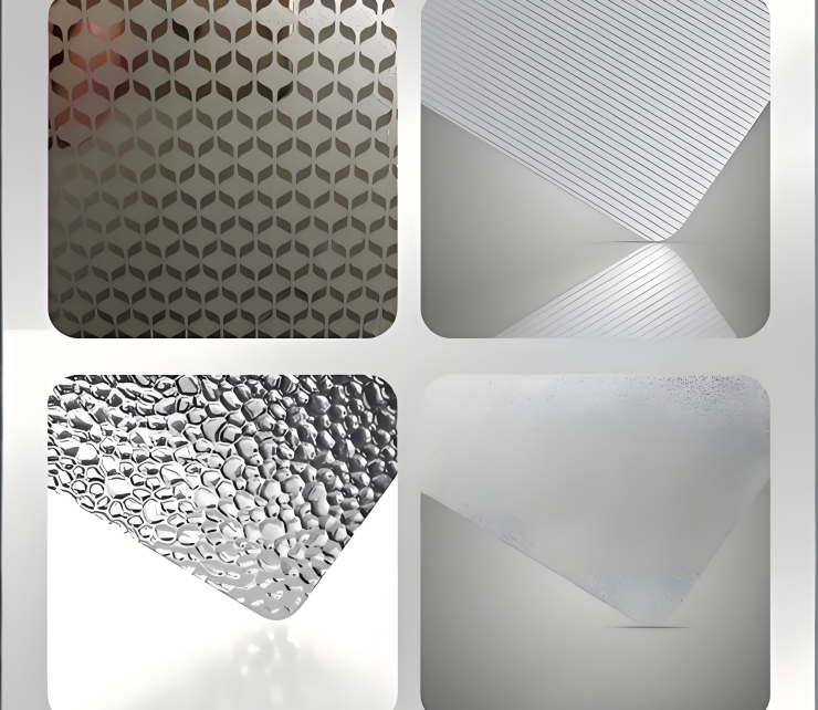 aluminum surface treatments aluminum surface treatments