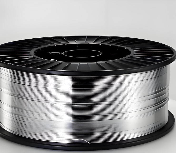 aluminum wires aluminum wires