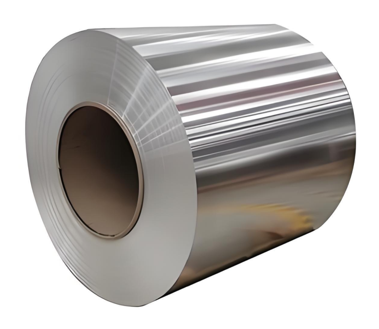 aluminum coils aluminum coils