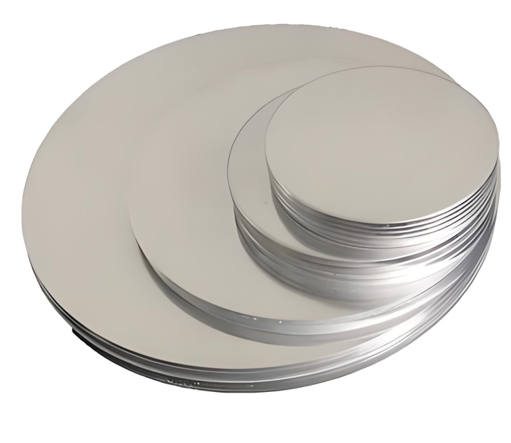 aluminum circles aluminum circles