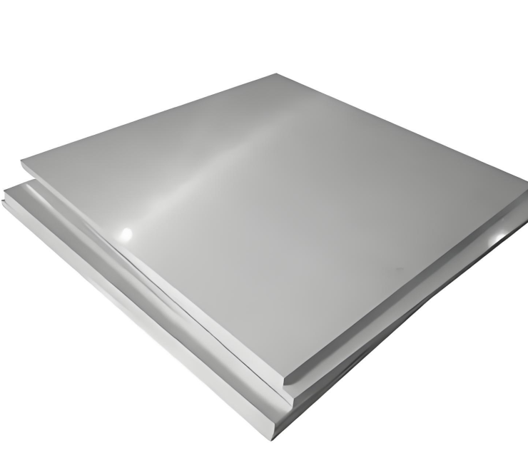 aluminum plates aluminum plates