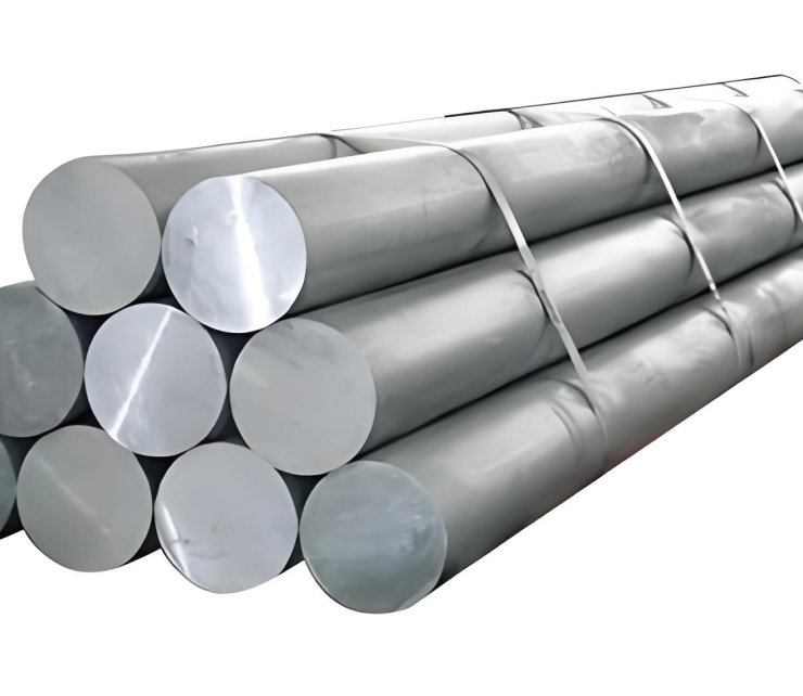 aluminum bars aluminum bars