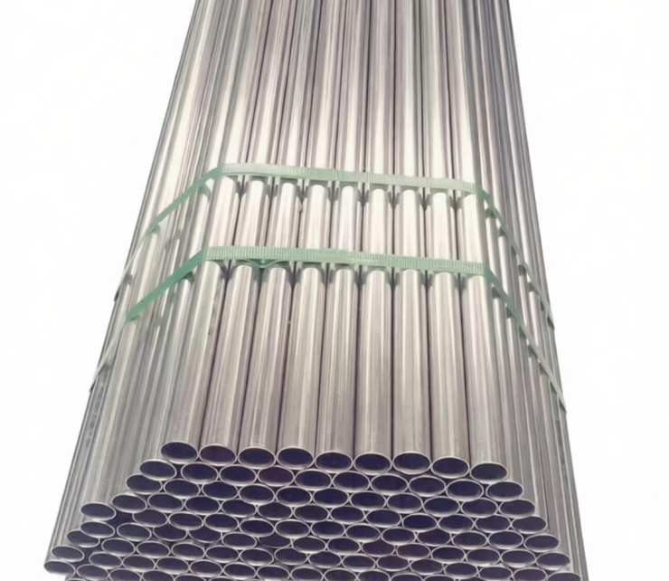 aluminum tubes aluminum tubes