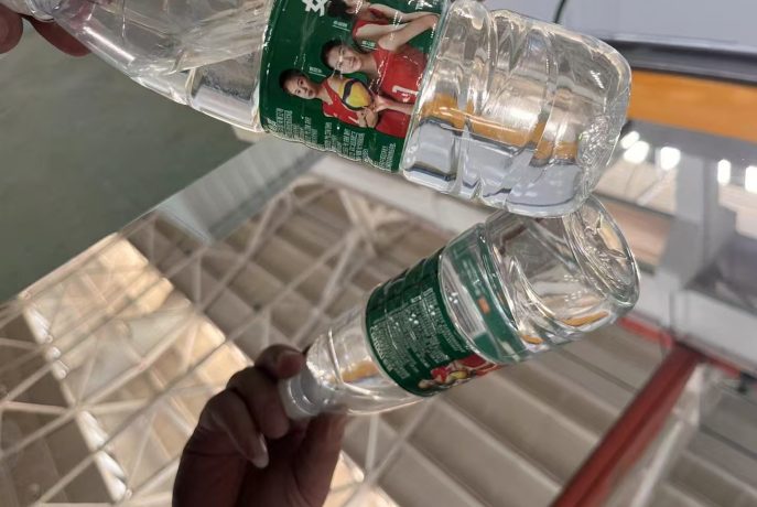 mirror stainless steel plates mirror stainless steel plates