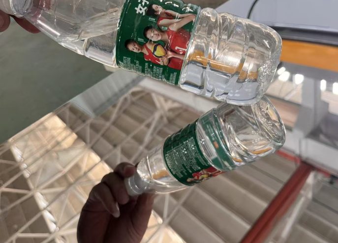 mirror stainless steel plates